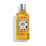 Almond Citron Luminciana Limited Edition Set | Gifts & Value Sets
